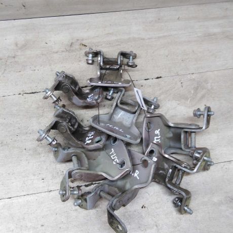 petlia-dveri-zadniaia-chevrolet-aveo-t250-art-67192-big-0