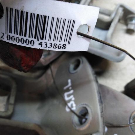 petlia-dveri-zadniaia-chevrolet-aveo-t250-art-67192-big-2