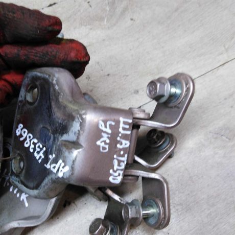 petlia-dveri-zadniaia-chevrolet-aveo-t250-art-67192-big-1