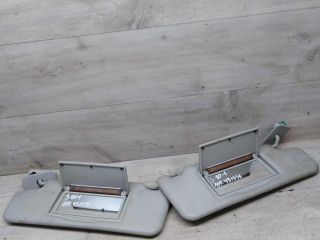 kozyrek-solncezashhitnyi-volvo-s80-i-art-67553