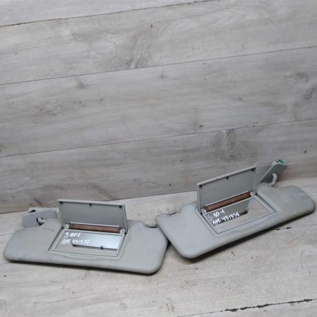 kozyrek-solncezashhitnyi-volvo-s80-i-art-67553-big-0