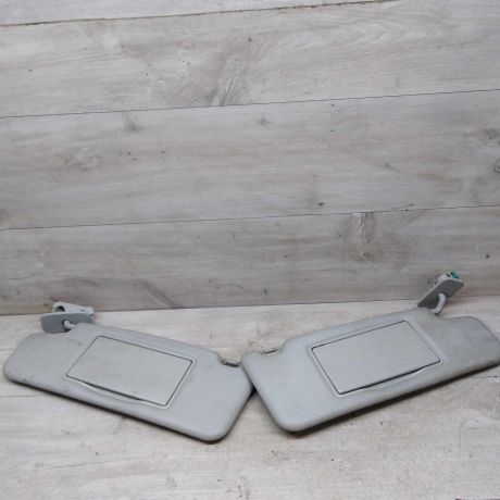 kozyrek-solncezashhitnyi-volvo-s80-i-art-67553-big-1