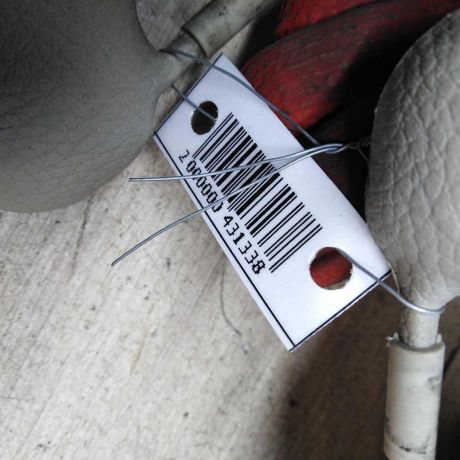 kozyrek-solncezashhitnyi-volvo-s80-i-art-67553-big-2