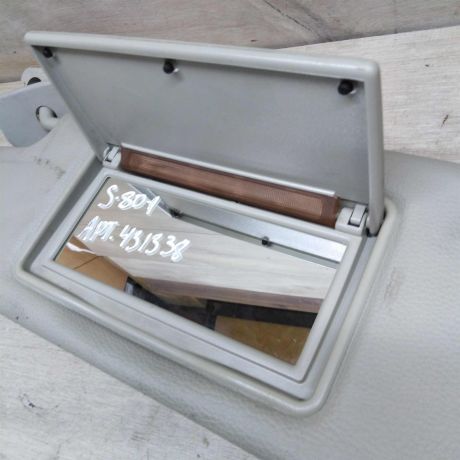 kozyrek-solncezashhitnyi-volvo-s80-i-art-67553-big-3