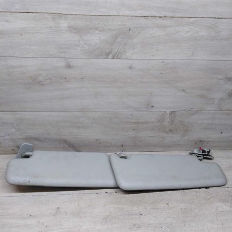 kozyrek-solncezashhitnyi-volvo-s80-i-art-67553-big-4