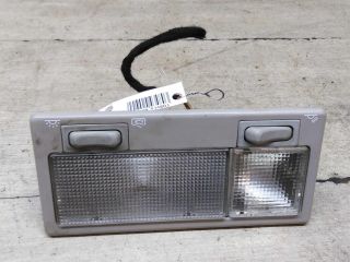 plafon-salona-chery-amulet-art-70108