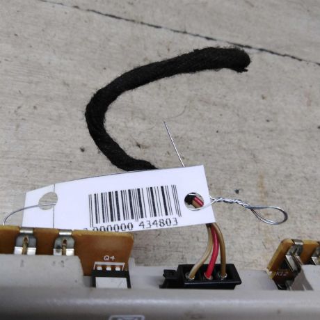 plafon-salona-chery-amulet-art-70108-big-1