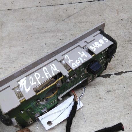 plafon-salona-chery-amulet-art-70108-big-3