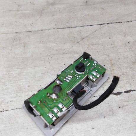 plafon-salona-chery-amulet-art-70108-big-2