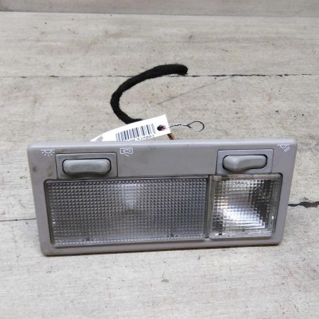 plafon-salona-chery-amulet-art-70108-big-0