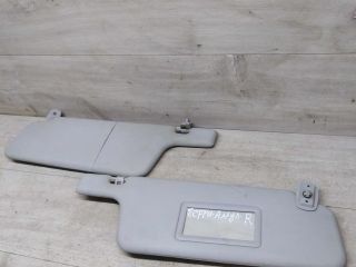 kozyrek-solncezashhitnyi-chery-amulet-art-70793