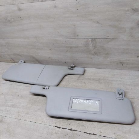 kozyrek-solncezashhitnyi-chery-amulet-art-70793-big-0