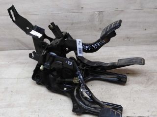 pedalnyi-uzel-chery-amulet-16i-art-70906