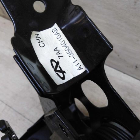 pedalnyi-uzel-chery-amulet-16i-art-70906-big-3