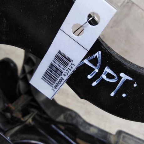 pedalnyi-uzel-chery-amulet-16i-art-70906-big-1