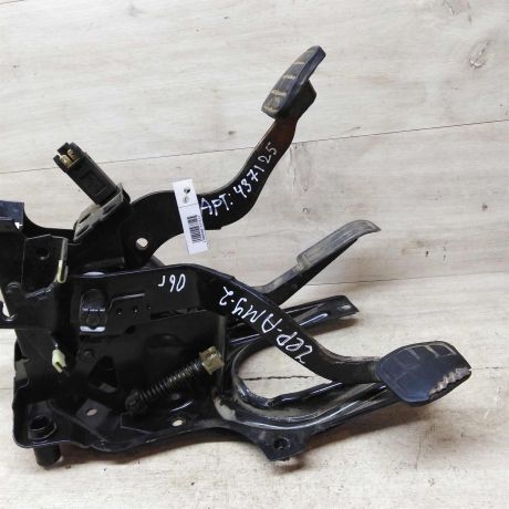 pedalnyi-uzel-chery-amulet-16i-art-70906-big-2