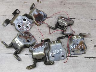 petlia-dveri-daewoo-matiz-08-do-rest-art-70950