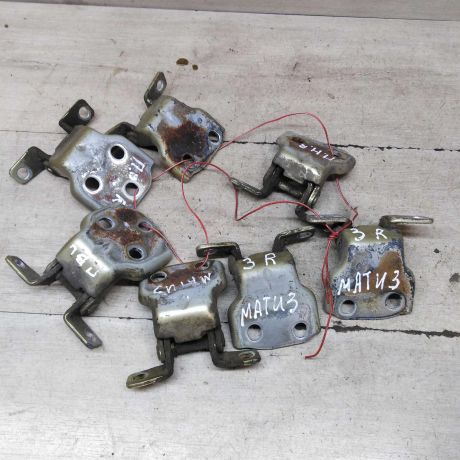 petlia-dveri-daewoo-matiz-08-do-rest-art-70950-big-0