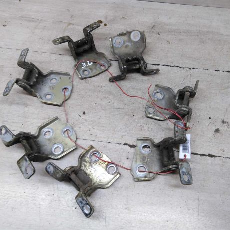 petlia-dveri-daewoo-matiz-08-do-rest-art-70950-big-1