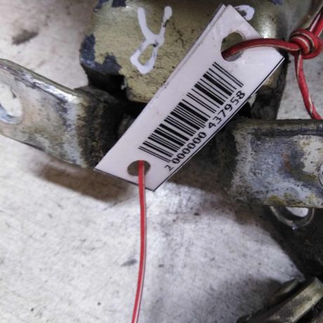 petlia-dveri-daewoo-matiz-08-do-rest-art-70950-big-2