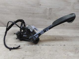 pedal-gaza-volvo-s80-i-art-71008