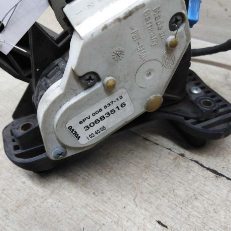 pedal-gaza-volvo-s80-i-art-71008-big-1