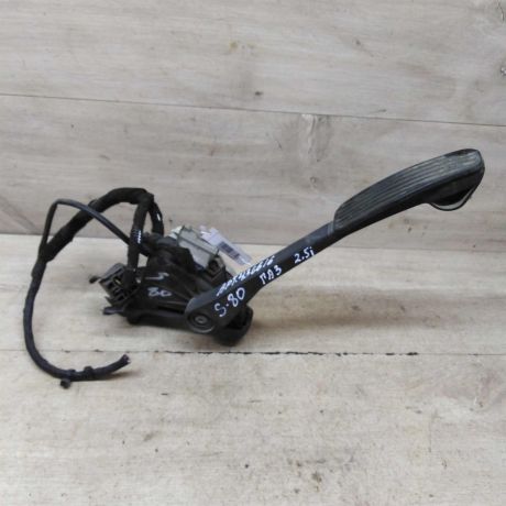 pedal-gaza-volvo-s80-i-art-71008-big-0