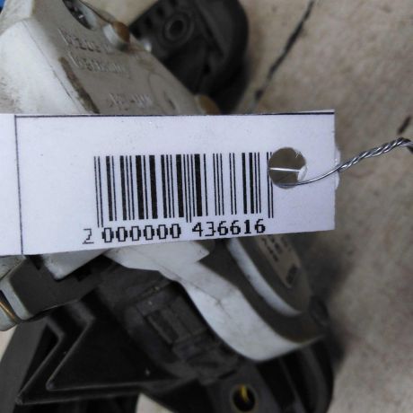 pedal-gaza-volvo-s80-i-art-71008-big-2