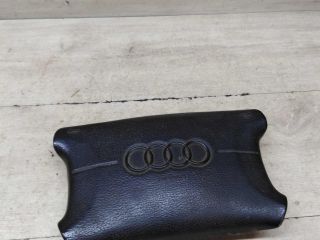 poduska-bezopasnosti-v-rul-audi-a6-c4-art-71045