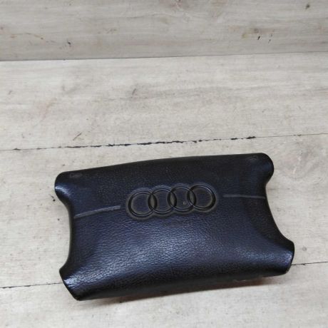 poduska-bezopasnosti-v-rul-audi-a6-c4-art-71045-big-0