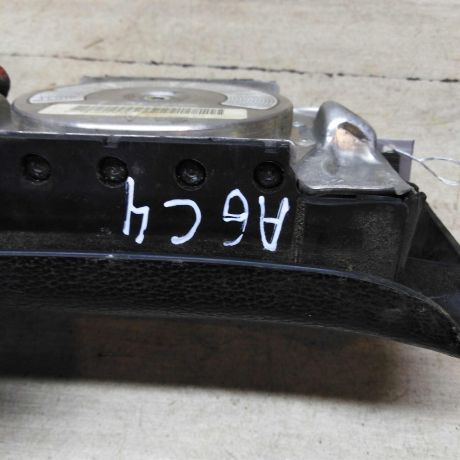 poduska-bezopasnosti-v-rul-audi-a6-c4-art-71045-big-3