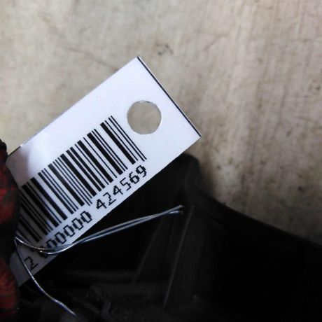 poduska-bezopasnosti-v-rul-audi-a6-c4-art-71045-big-2