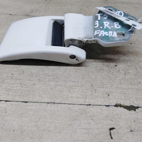 petlia-dveri-zadnei-pravoi-raspasnoi-verxniaia-volkswagen-transporter-t5-art-71094-big-2