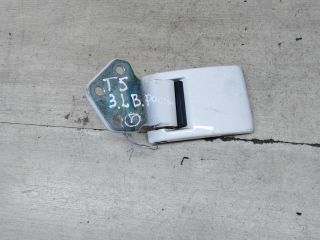 petlia-zadnei-levoi-raspasnoi-dveri-volkswagen-transporter-t5-art-71106