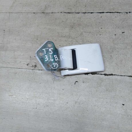 petlia-zadnei-levoi-raspasnoi-dveri-volkswagen-transporter-t5-art-71106-big-0