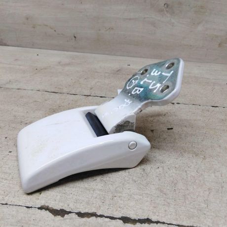 petlia-zadnei-levoi-raspasnoi-dveri-volkswagen-transporter-t5-art-71106-big-3