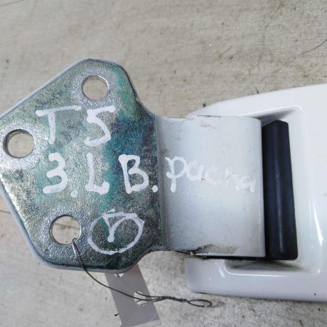 petlia-zadnei-levoi-raspasnoi-dveri-volkswagen-transporter-t5-art-71106-big-1