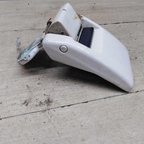 petlia-zadnei-pravoi-raspasnoi-dveri-volkswagen-transporter-t5-art-71107-big-3