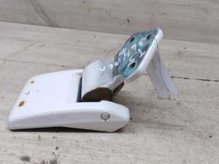 petlia-dveri-zadnei-levoi-raspasnoi-nizniaia-volkswagen-transporter-t5-art-71112