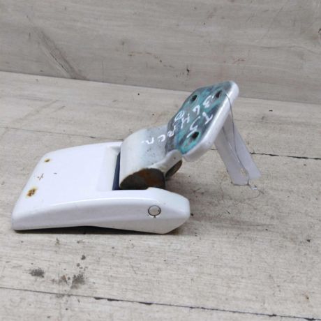 petlia-dveri-zadnei-levoi-raspasnoi-nizniaia-volkswagen-transporter-t5-art-71112-big-0