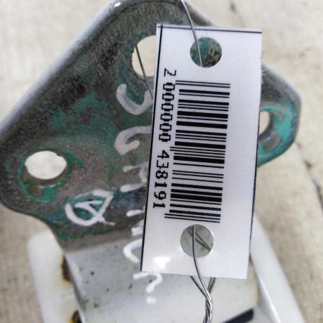 petlia-dveri-zadnei-levoi-raspasnoi-nizniaia-volkswagen-transporter-t5-art-71112-big-2