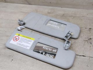 kozyrek-solncezashhitnyi-volkswagen-polo-v-sedan-art-71216