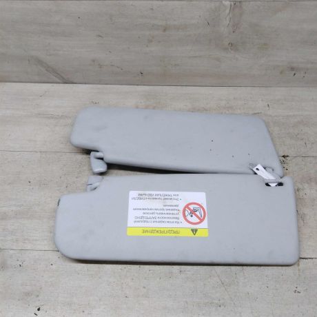 kozyrek-solncezashhitnyi-volkswagen-polo-v-sedan-art-71216-big-2