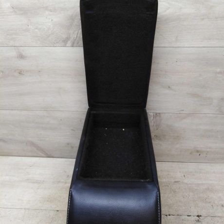 podlokotnik-volkswagen-polo-v-sedan-art-71217-big-1