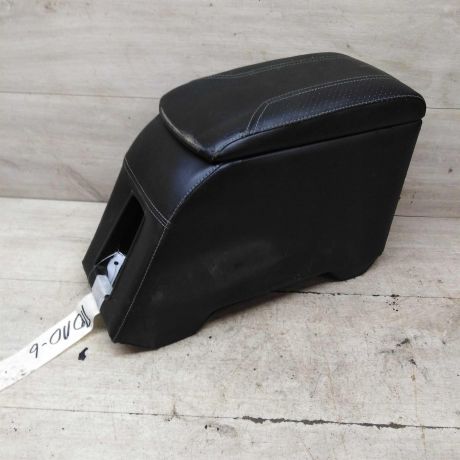 podlokotnik-volkswagen-polo-v-sedan-art-71217-big-0