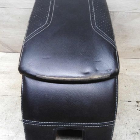 podlokotnik-volkswagen-polo-v-sedan-art-71217-big-5