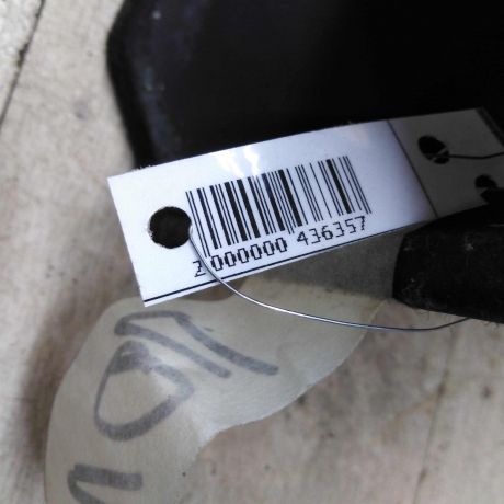 podlokotnik-volkswagen-polo-v-sedan-art-71217-big-7