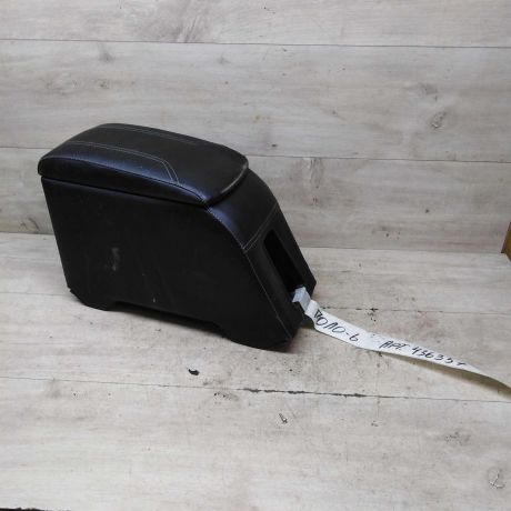 podlokotnik-volkswagen-polo-v-sedan-art-71217-big-8