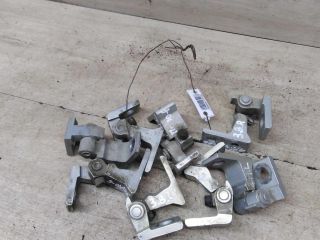 petlia-dveri-volkswagen-polo-v-sedan-art-71282