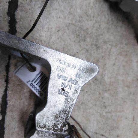 petlia-dveri-volkswagen-polo-v-sedan-art-71282-big-5